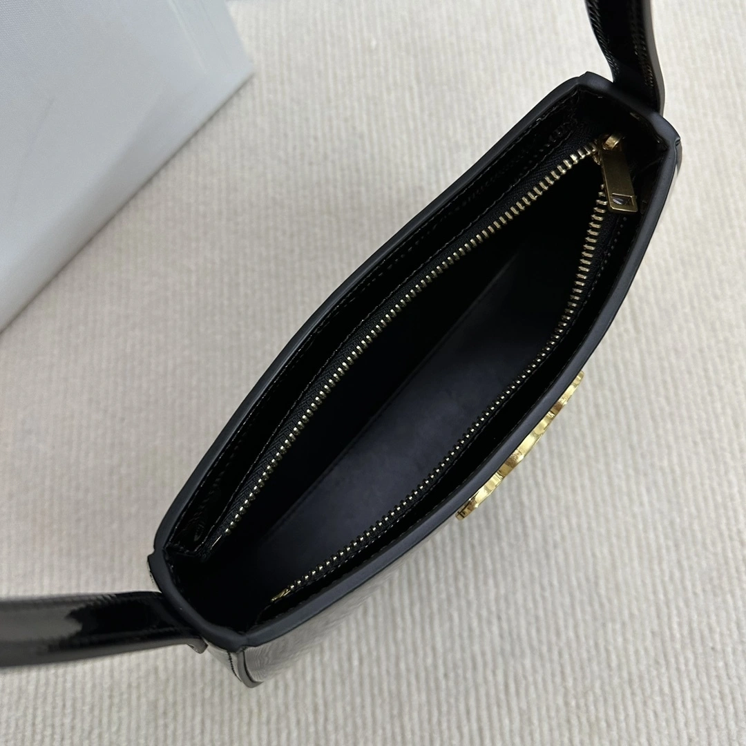 MOMO-- 358i95 115703FZO.38NO high quality version TILLY item:D-B063I2116